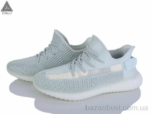 STILLI Group CX202-8, 690.00, 8, 41-45