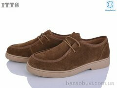 ITTS 172-6, 22.00, 6, 36-41