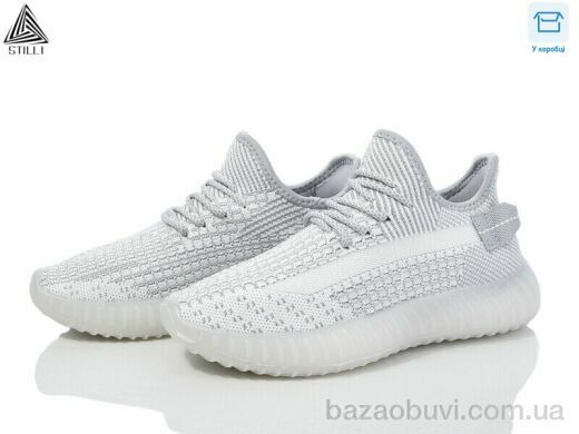 STILLI Group F03-5, 440.00, 8, 36-41