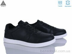 STILLI Group L150-2 шкіра, 650.00, 8, 41-45