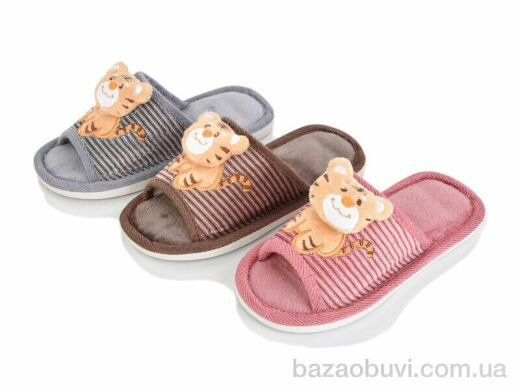 SANLIN 2 C1672 mix, 165.00, 12, 28-33