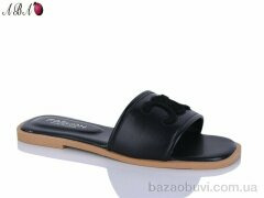 Aba K17-1, 430.00, 8, 36-41