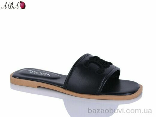 Aba K17-1, 430.00, 8, 36-41