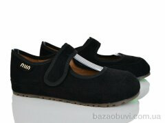 Loretta Y053, 550.00, 8, 36-40