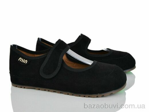 Loretta Y053, 550.00, 8, 36-40