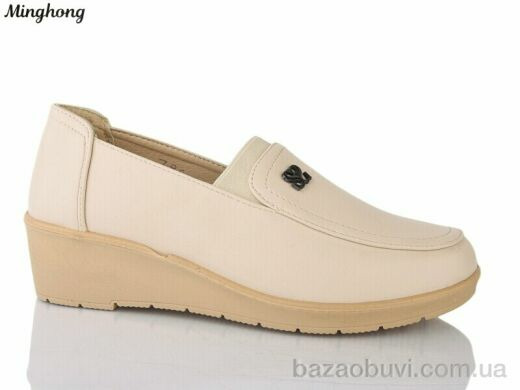 Minghong 798, 230.00, 8, 37-42
