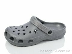 Luck Line 263001-403, 180.00, 8, 40-45