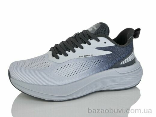 Restime FML26771 grey, 25.90, 8, 41-46