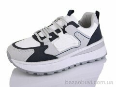 Ok Shoes YB046-3, 490.00, 8, 36-41
