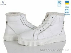 Viscala 27405-1-2, 1270.00, 6, 36-41