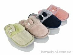 Optstok H34 mix, 210.00, 12, 36-41