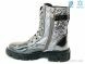 Weestep R183966323 TH, 13.65, 8, 32-37