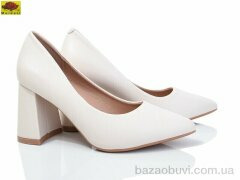 Mei De Li LX9100-10, 640.00, 6, 33-38