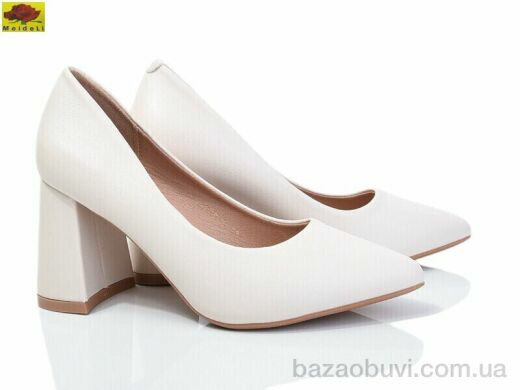 Mei De Li LX9100-10, 640.00, 6, 33-38