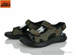 LQD A052 green, 350.00, 8, 40-45