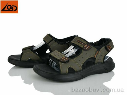 LQD A052 green, 350.00, 8, 40-45