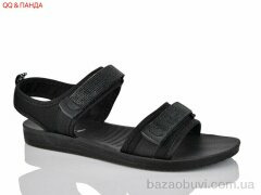 QQ&Панда A11-1, 230.00, 8, 36-41