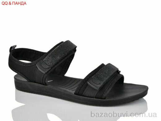 QQ&Панда A11-1, 230.00, 8, 36-41