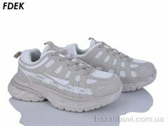 FDEK H9282-5, 510.00, 8, 36-41
