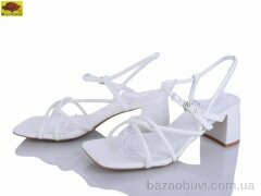 Mei De Li H777-51, 720.00, 6, 36-40