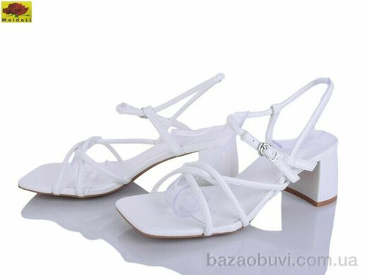 Mei De Li H777-51, 720.00, 6, 36-40