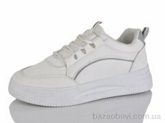 MaiNeLin 3-35, 420.00, 8, 36-41