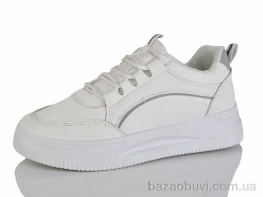 MaiNeLin 3-35, 420.00, 8, 36-41