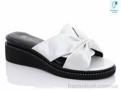 Optstok 1601L-5, 350.00, 8, 36-41