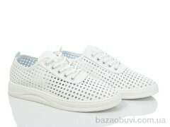 Nayasitun 70-7, 370.00, 8, 36-41