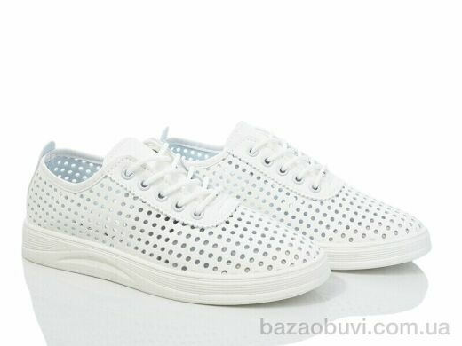 Nayasitun 70-7, 370.00, 8, 36-41