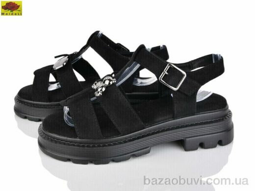 Mei De Li K892-4, 550.00, 8, 36-41