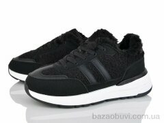 AAPR-Kaker KA67-1, 680.00, 8, 36-41