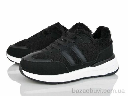 AAPR-Kaker KA67-1, 680.00, 8, 36-41