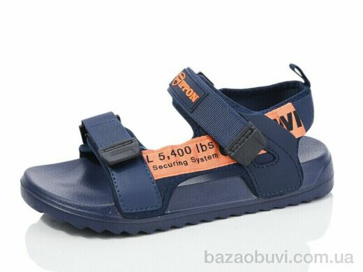 Luck Line 2319-210, 180.00, 8, 36-41