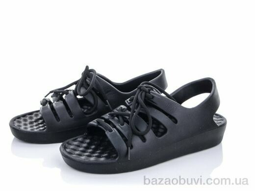 Violeta W410-1 black, 120.00, 8, 36-41