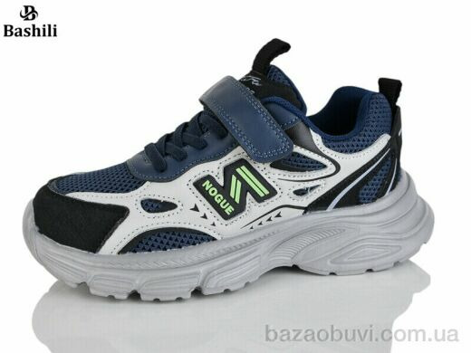 Башили G6510-0, 650.00, 8, 32-37