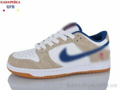 GFB-Канарейка A9001-12, 1000.00, 8, 36-41