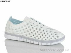 Princess 66-16, 440.00, 8, 39-43