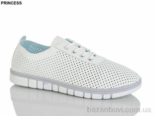 Princess 66-16, 440.00, 8, 39-43