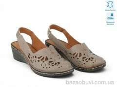 Allshoes 213848, 24.40, 8, 36-41