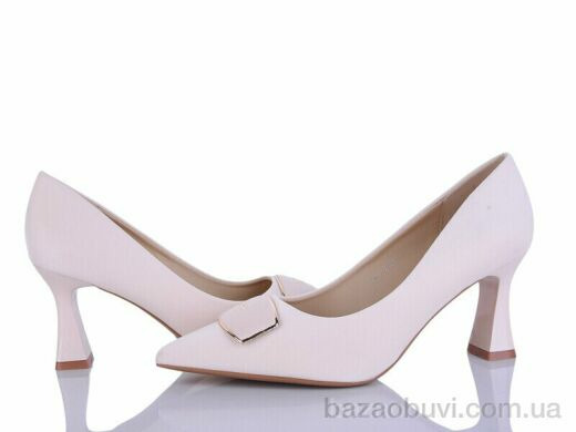 Loretta A321-5, 700.00, 6, 36-40