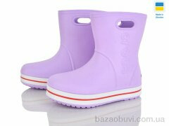 Мир 4258-5020-15, 230.00, 8, 22-29