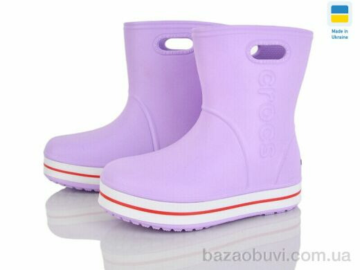 Мир 4258-5020-15, 230.00, 8, 22-29