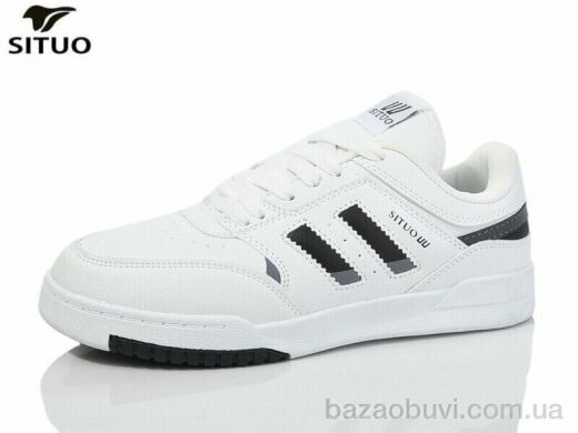 Situo B8306-4, 630.00, 8, 36-41