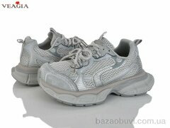 Veagia-ADA F968-1, 33.00, 8, 36-40