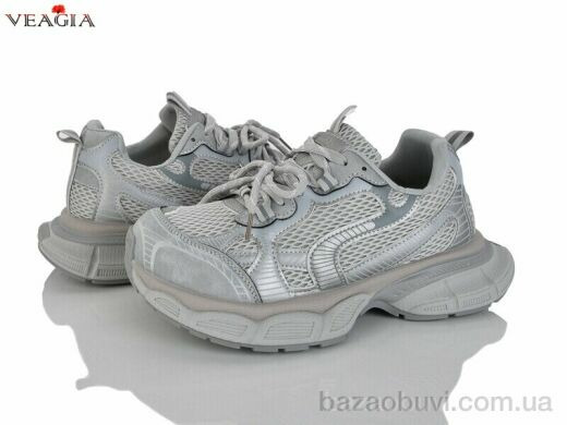 Veagia-ADA F968-1, 33.00, 8, 36-40