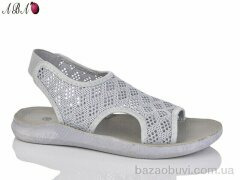 Aba GL03-2, 230.00, 8, 36-41