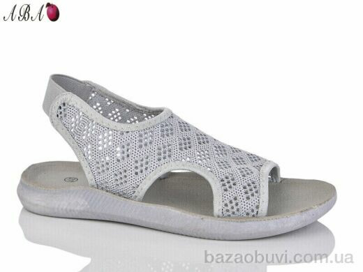 Aba GL03-2, 230.00, 8, 36-41