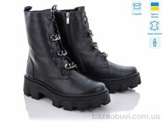 G-Aira 438 ч.к., 1450.00, 6, 36-40