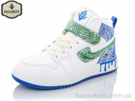 PALIAMENT B01-3, 240.00, 8, 32-37